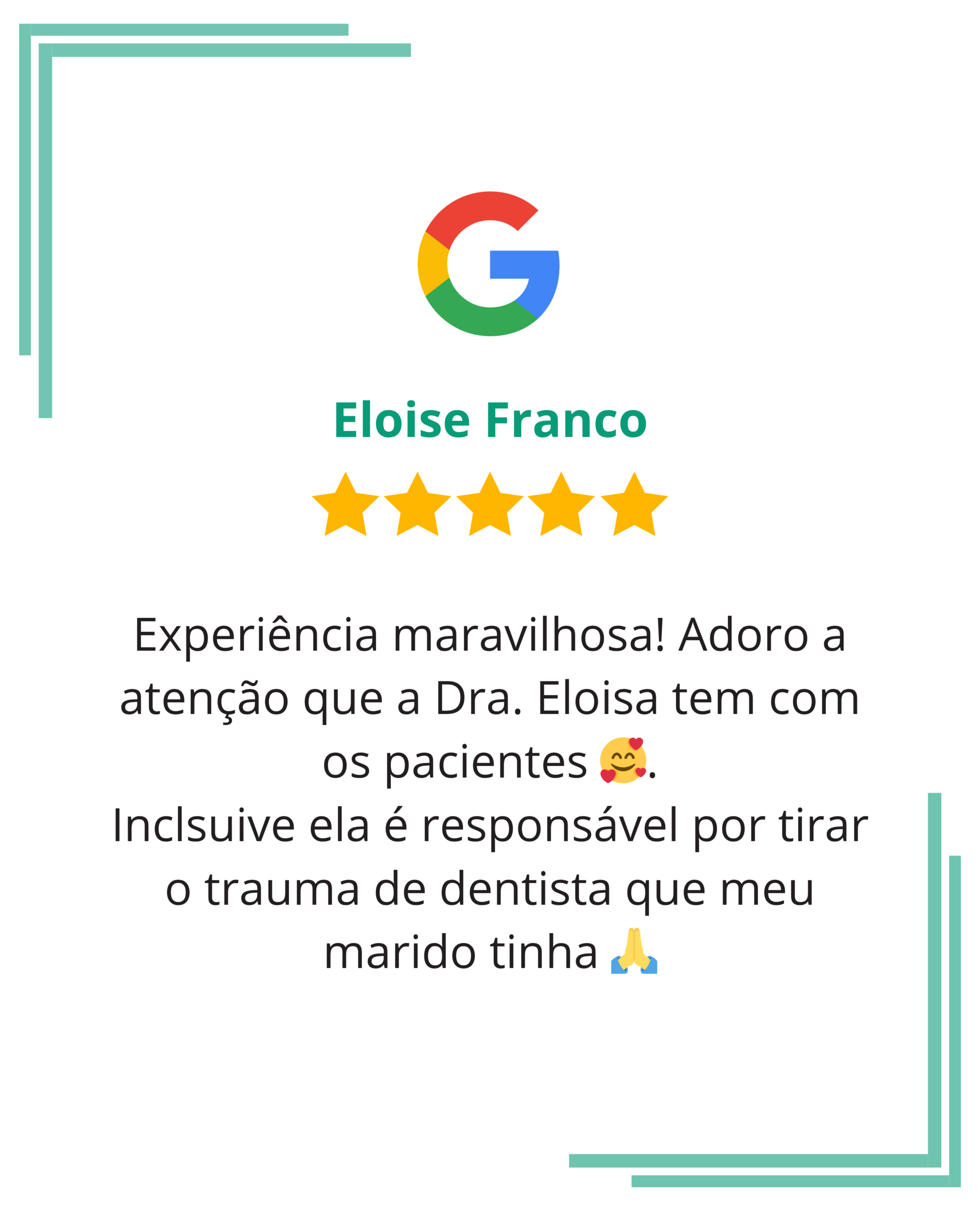 avaliacoes-dra-eloisa-jpeg (2)