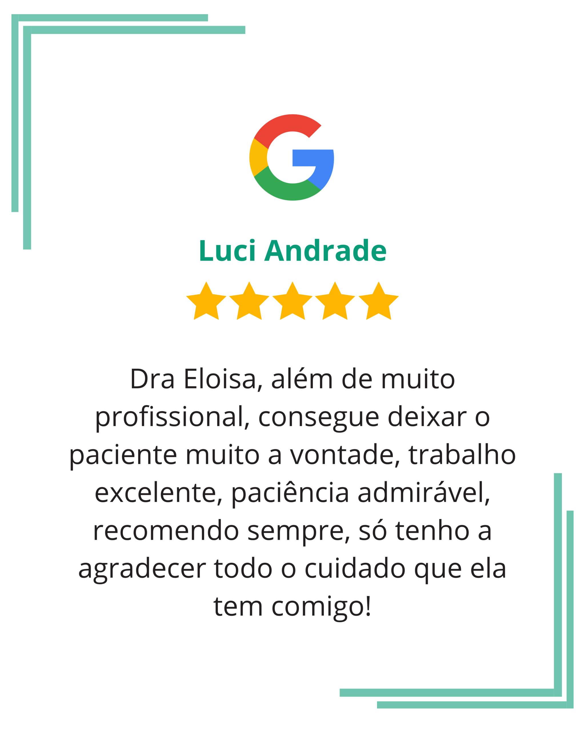 avaliacoes-dra-eloisa-jpeg (5)