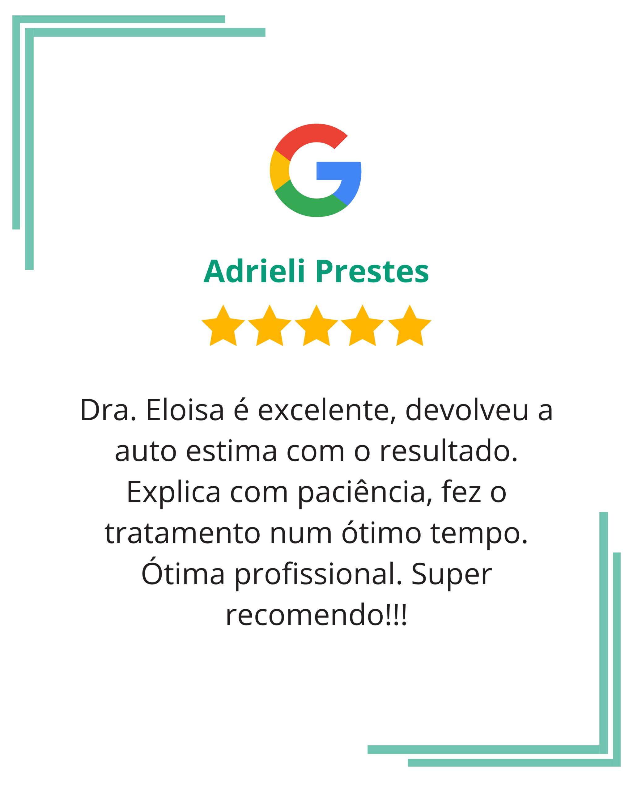 avaliacoes-dra-eloisa-jpeg